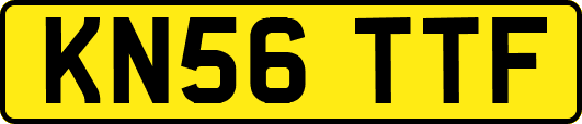 KN56TTF