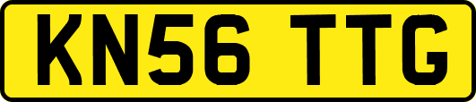 KN56TTG