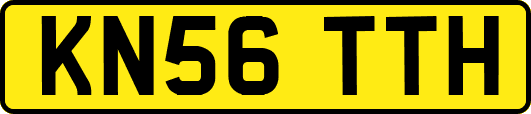 KN56TTH
