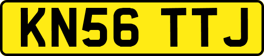 KN56TTJ