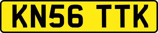 KN56TTK
