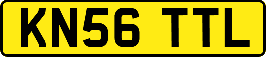 KN56TTL