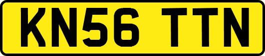 KN56TTN
