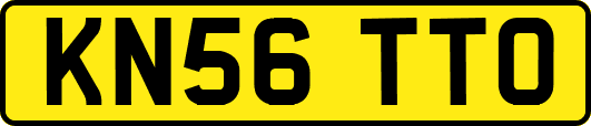 KN56TTO