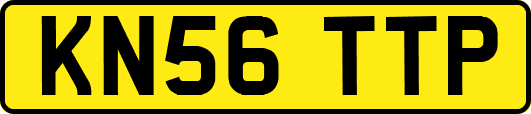 KN56TTP