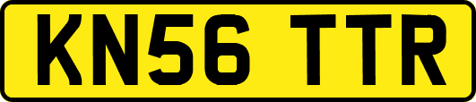 KN56TTR