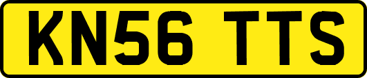 KN56TTS