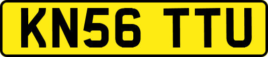 KN56TTU