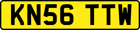 KN56TTW