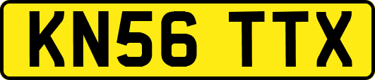 KN56TTX