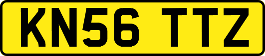 KN56TTZ