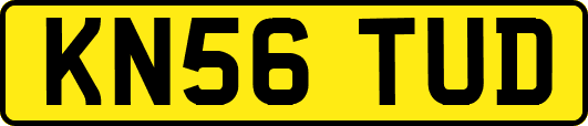 KN56TUD