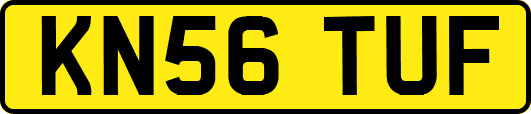KN56TUF
