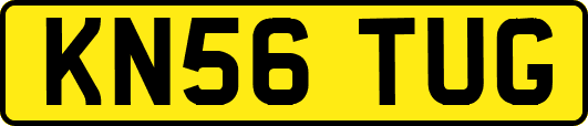 KN56TUG