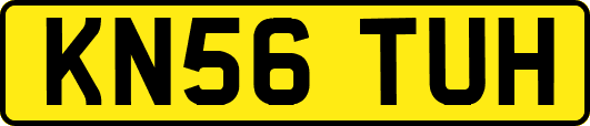 KN56TUH