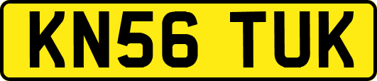 KN56TUK