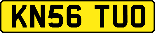 KN56TUO