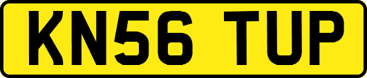 KN56TUP