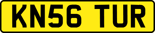 KN56TUR