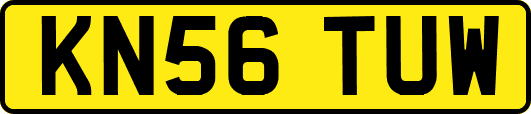 KN56TUW