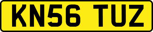 KN56TUZ