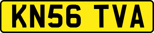 KN56TVA