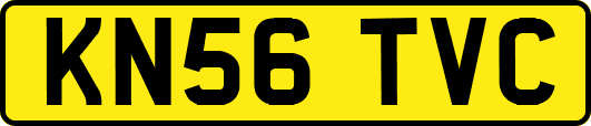 KN56TVC