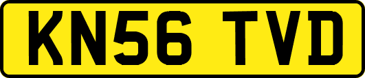 KN56TVD