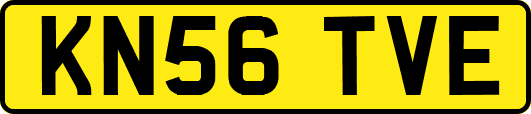 KN56TVE