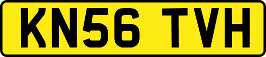 KN56TVH