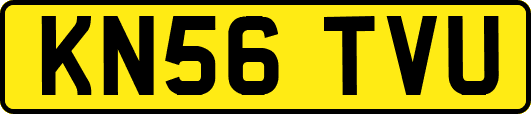 KN56TVU