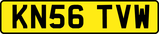 KN56TVW