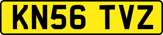 KN56TVZ