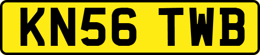 KN56TWB
