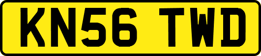 KN56TWD