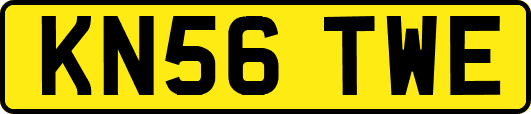 KN56TWE