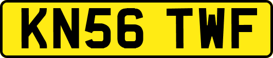 KN56TWF