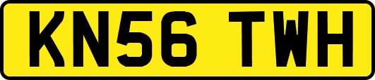 KN56TWH