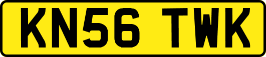 KN56TWK