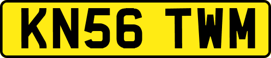 KN56TWM