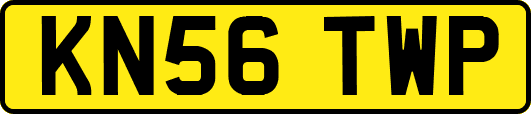 KN56TWP