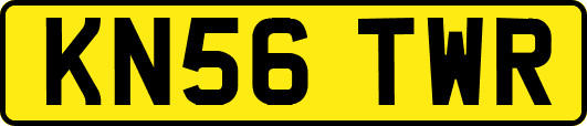 KN56TWR
