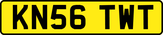 KN56TWT