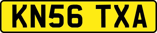 KN56TXA