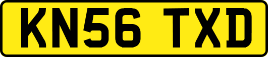 KN56TXD