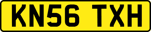 KN56TXH