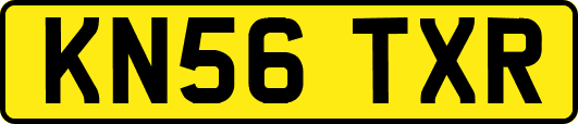 KN56TXR