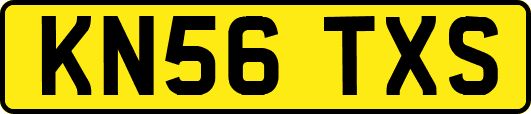 KN56TXS