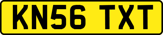 KN56TXT