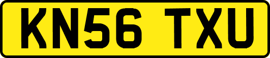 KN56TXU
